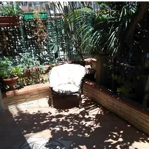 Casa vacanze Casa Alessandra A 300mt Dal Mare Italia