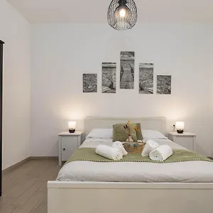  Appartamento *suite Boutique Santa Croce*